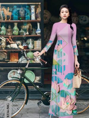 1619235156 907 vai ao dai vua ra mat (13)